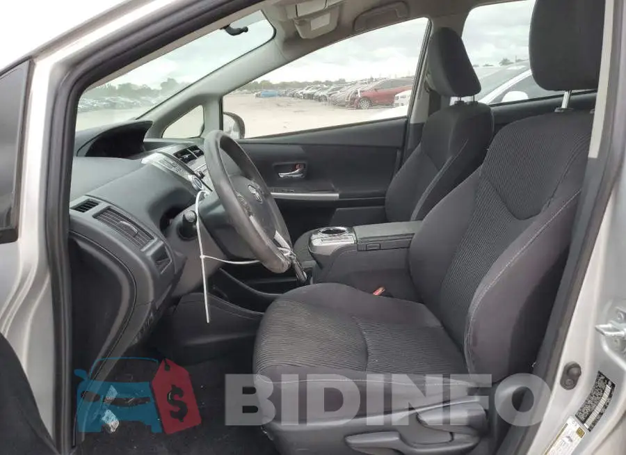 JTDZN3EU2GJ046729 Photo# 7