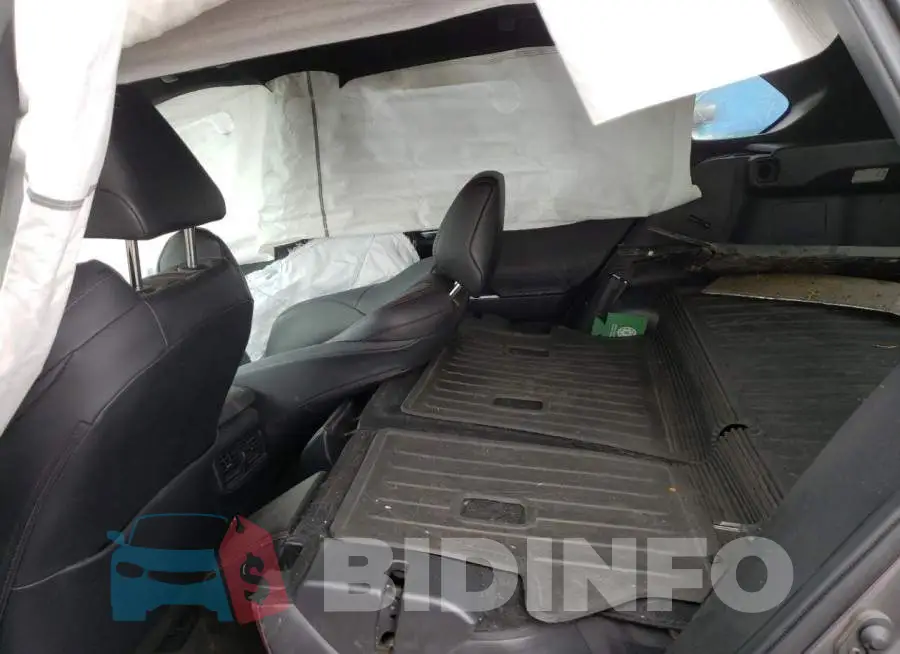 JTMFB3FV9MD070541 Photo# 11