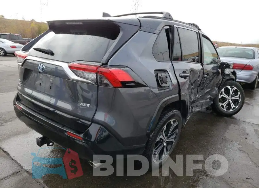 JTMFB3FV9MD070541 Photo# 3