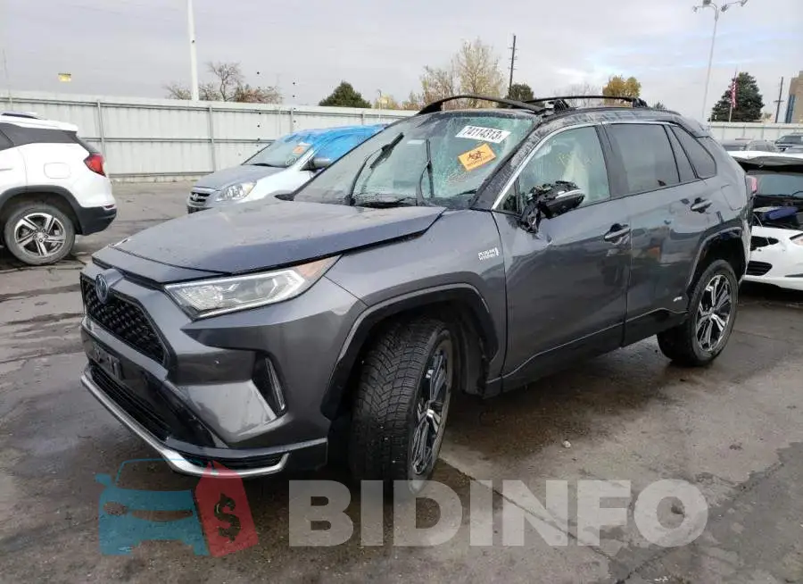 JTMFB3FV9MD070541 Photo# 1