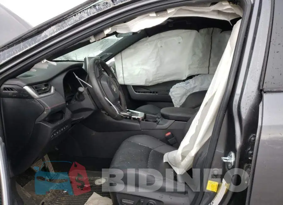 JTMFB3FV9MD070541 Photo# 7