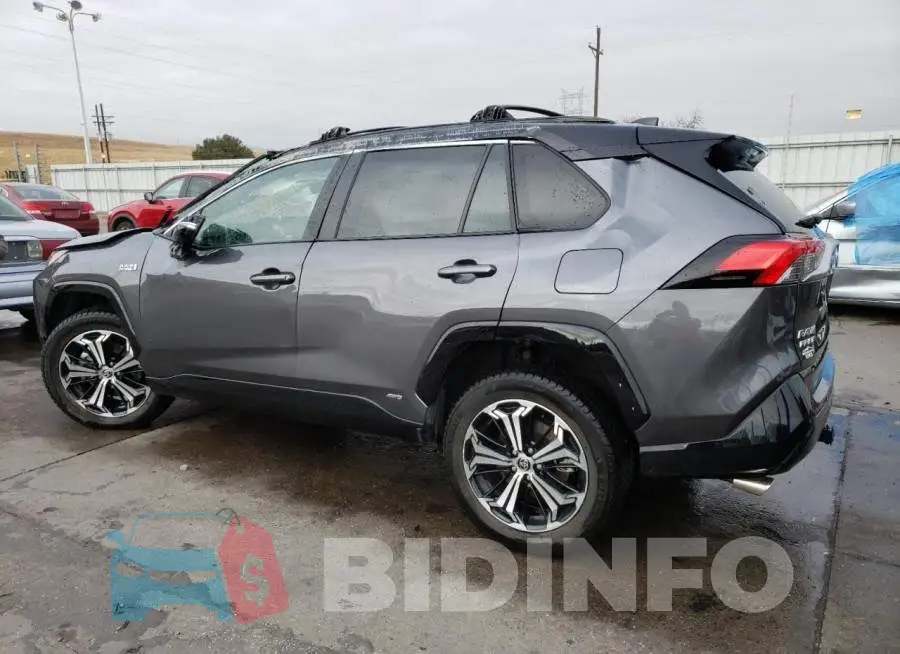 JTMFB3FV9MD070541 Photo# 2