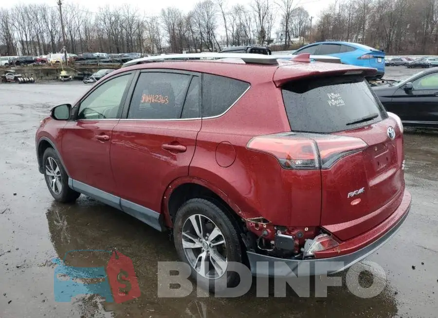JTMRFREV6JD227380 Photo# 2