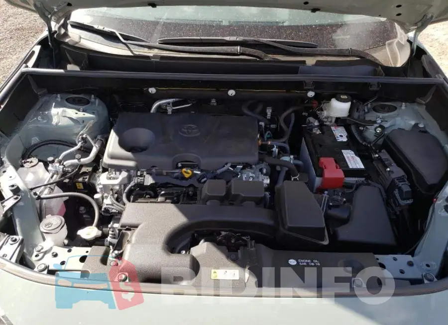 JTMW1RFV9PD104049 Photo# 12