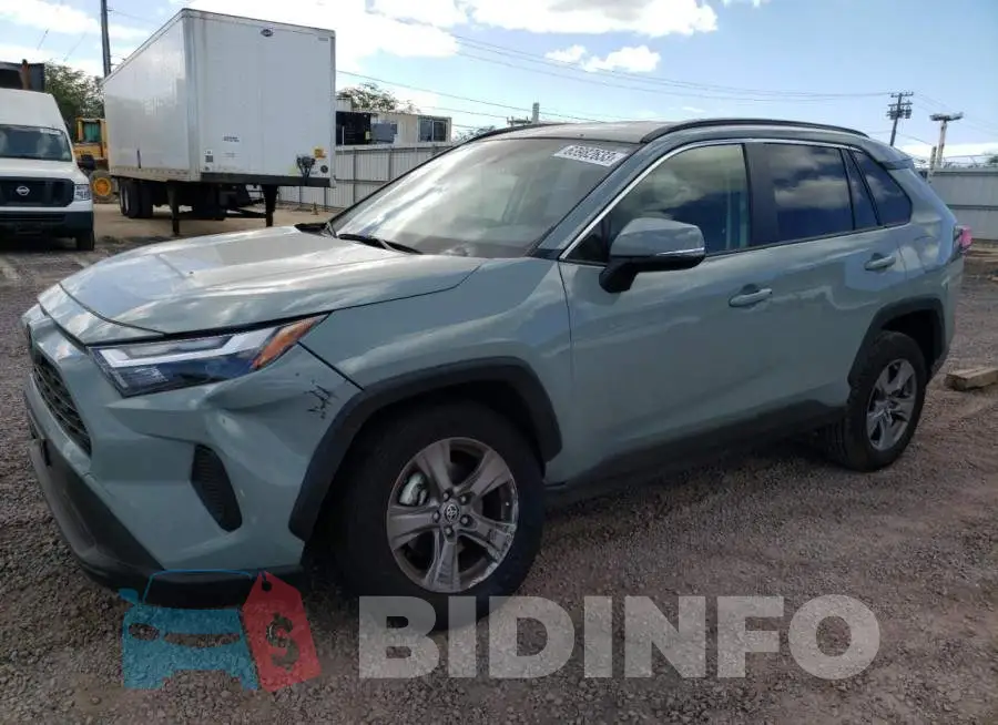 JTMW1RFV9PD104049 Photo# 1