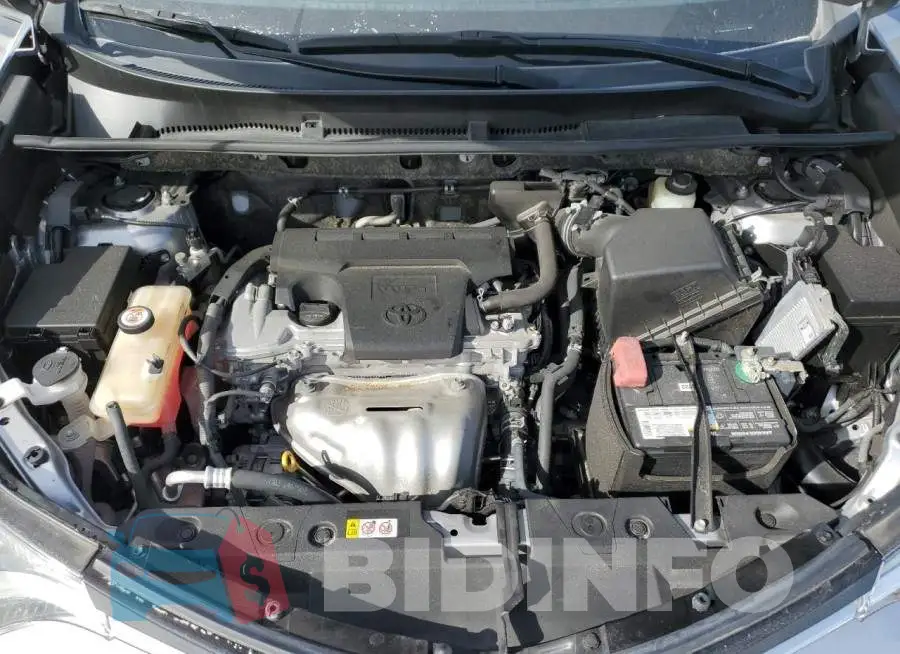 JTMWFREV3JD133413 Photo# 12