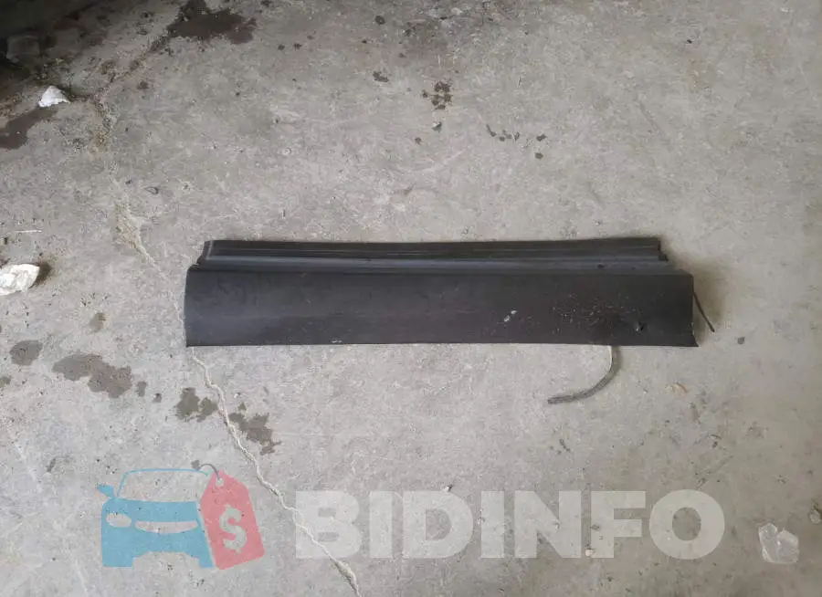 JTMZFREV3HJ715391 Photo# 13