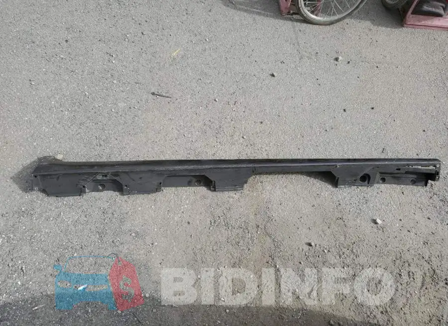 JTNB11HK4J3041955 Photo# 12