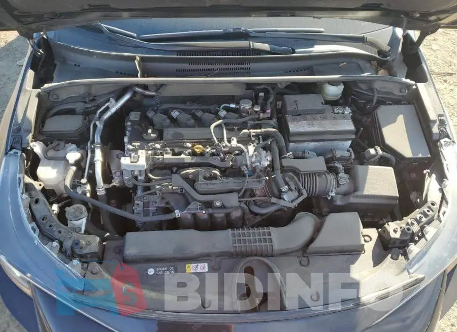 JTNC4MBE4M3115377 Photo# 11
