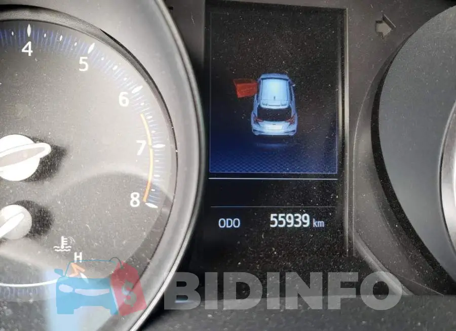 JTNKHMBX5M1127230 Photo# 9