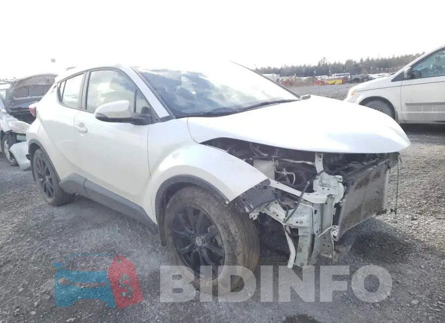 JTNKHMBX5M1127230 Photo# 4
