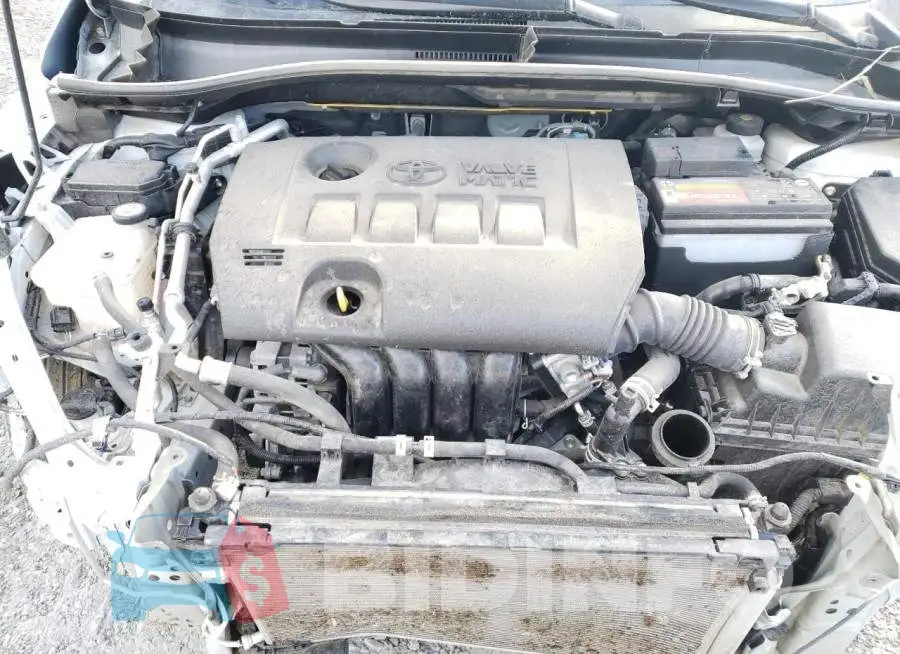 JTNKHMBX5M1127230 Photo# 11