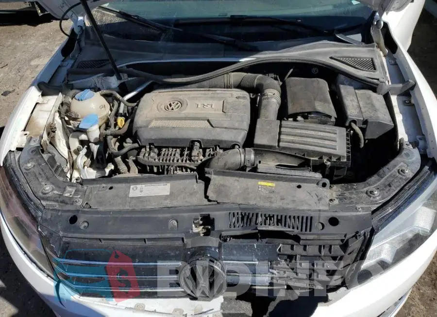 1VWAS7A3XFC113250 Photo# 11