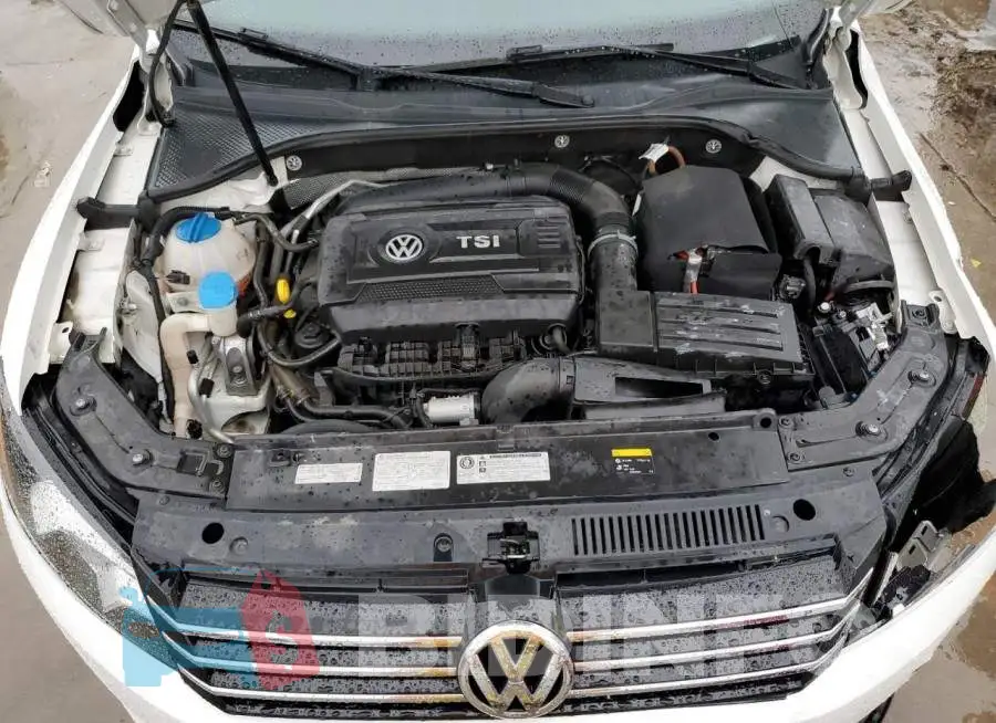 1VWBS7A33EC115229 Photo# 11