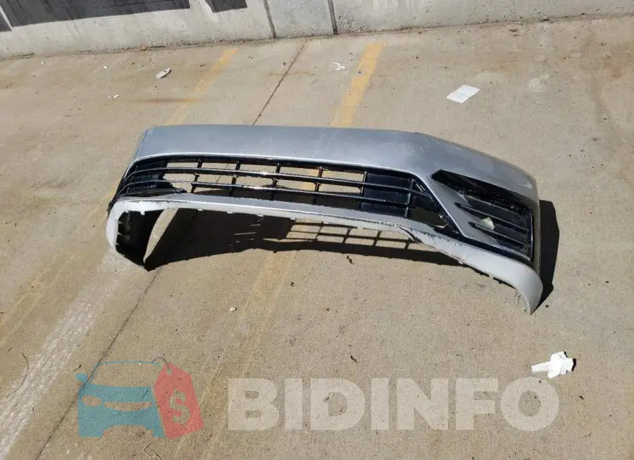 1VWBS7A36GC054185 Photo# 12