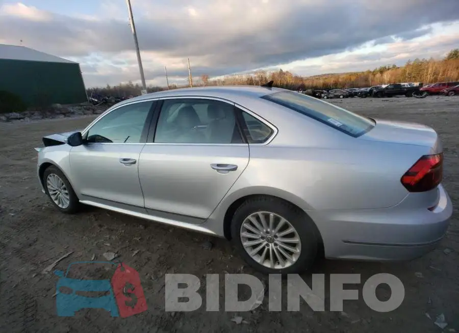 1VWBT7A37HC052475 Photo# 2