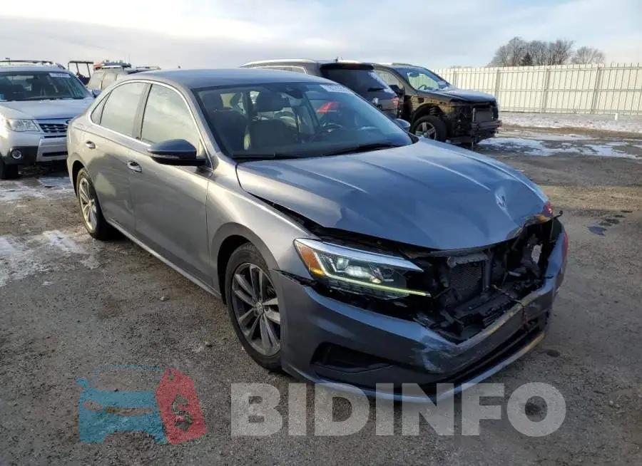 1VWSA7A34LC014815 Photo# 4
