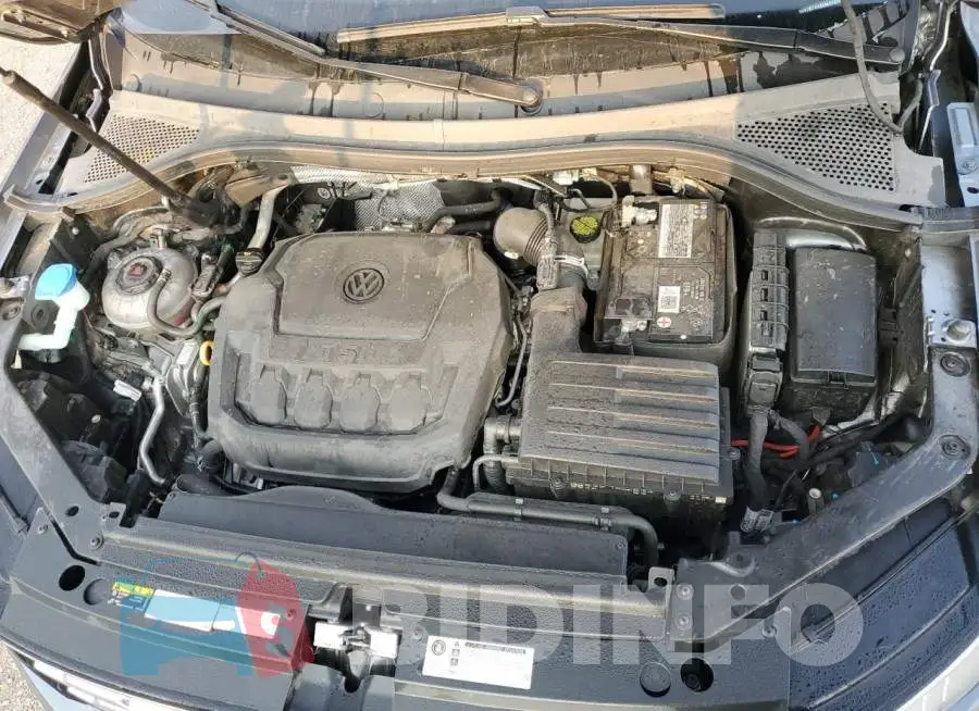 3VV2B7AX5LM112190 Photo# 11
