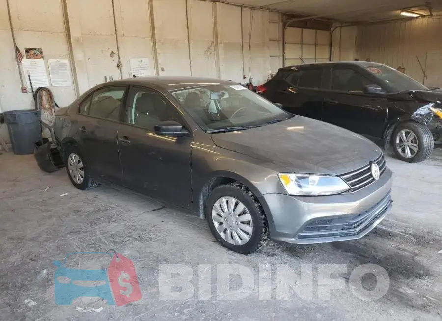3VW167AJ8GM414716 Photo# 4