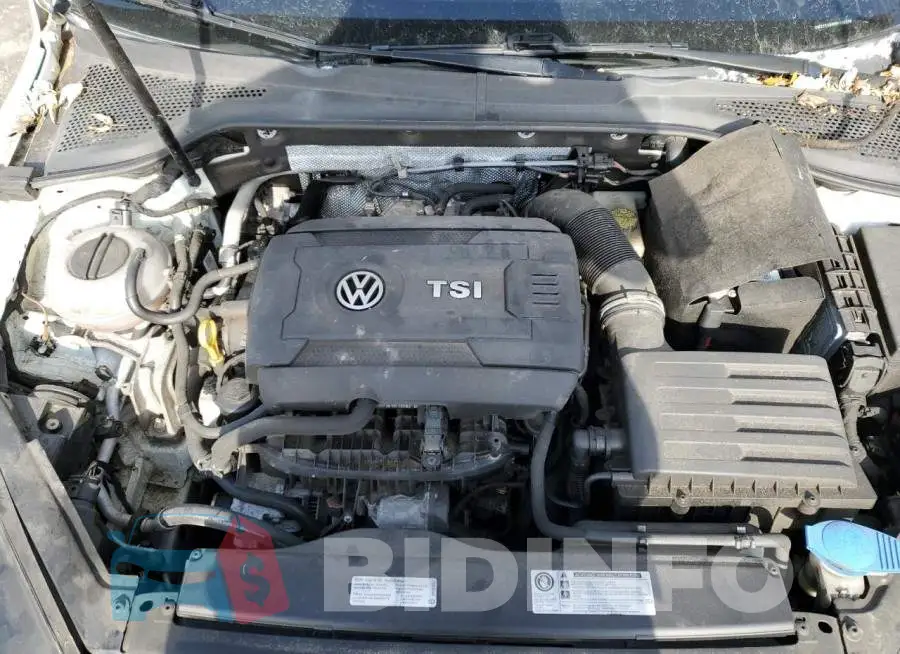 3VW217AU0HM022716 Photo# 11