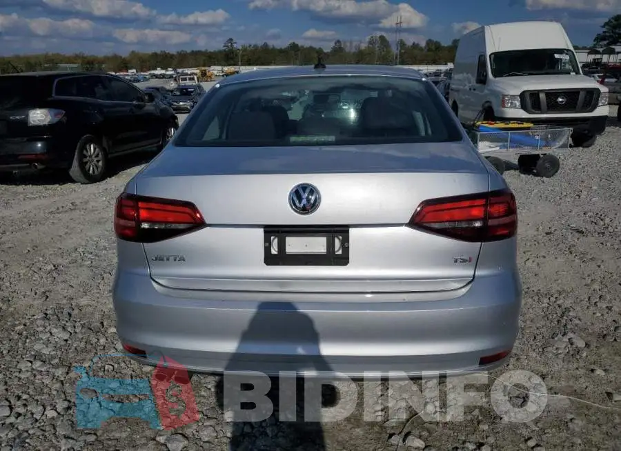 3VW267AJ7GM277157 Photo# 6