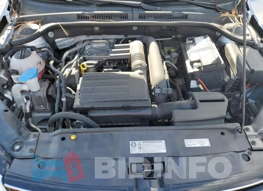 3VW267AJ7GM277157 Photo# 11