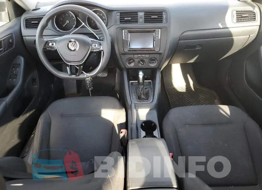 3VW267AJ7GM277157 Photo# 8