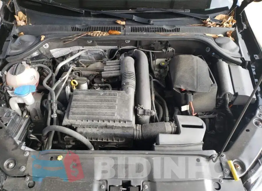 3VW2B7AJ6HM242140 Photo# 11