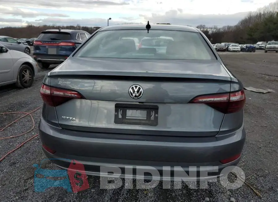 3VWCB7BU6LM066230 Photo# 6