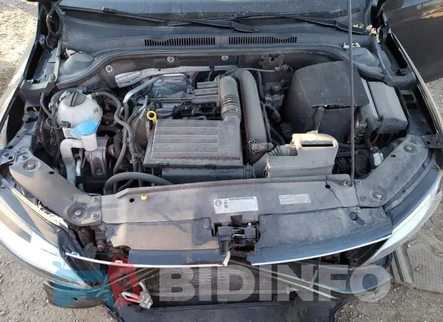 3VWDB7AJ7HM282915 Photo# 11