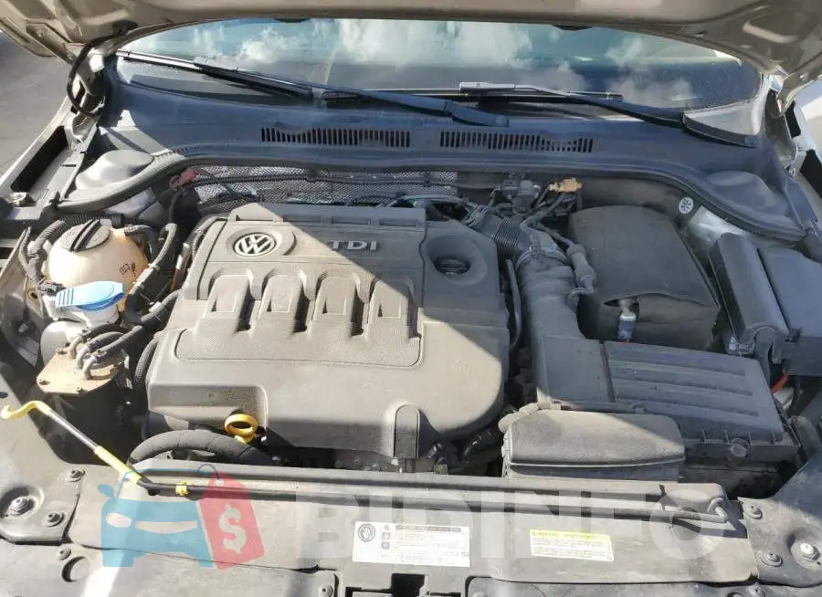 3VWLA7AJ2FM240180 Photo# 11
