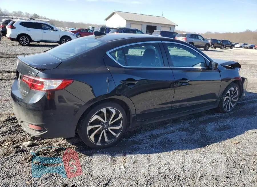 19UDE2F44JA002744 Photo# 3