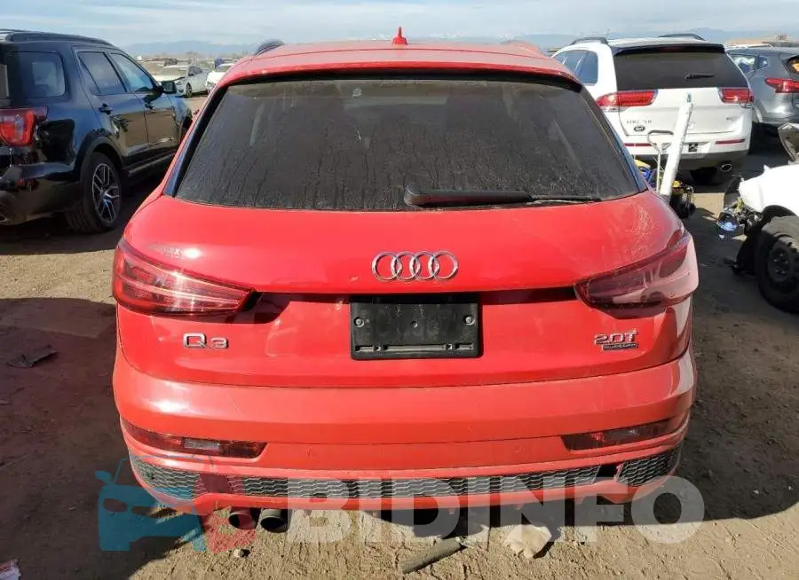 WA1GFCFS9GR002675 Photo# 6
