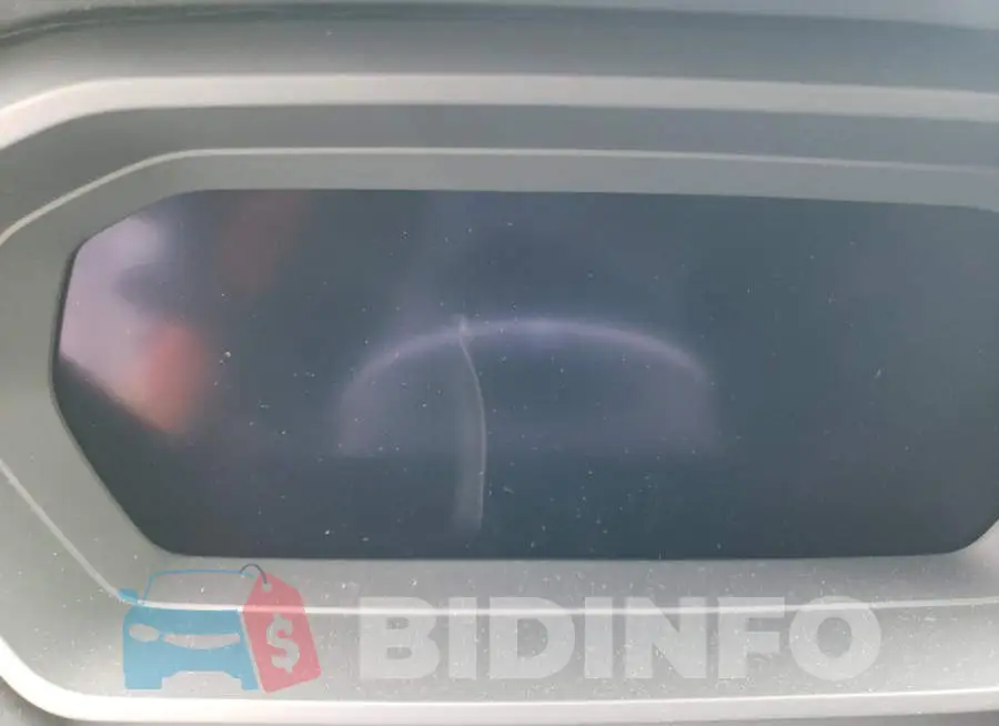 WA1M2BFZ6PP057408 Photo# 9