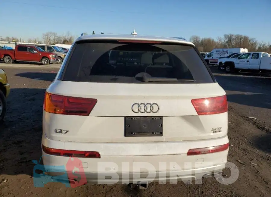 WA1VAAF76HD043494 Photo# 6