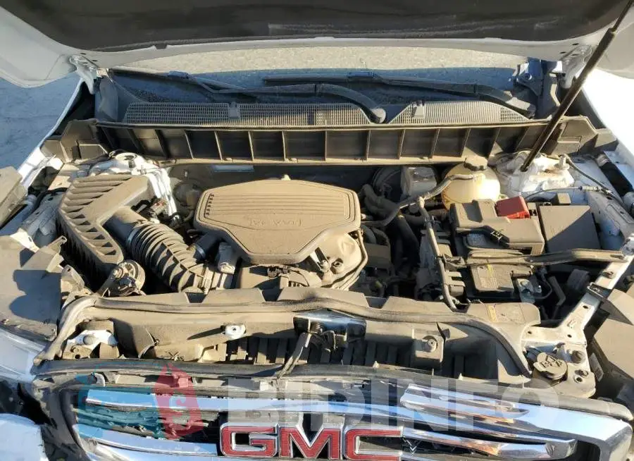 1GKKNMLS7JZ145620 Photo# 12