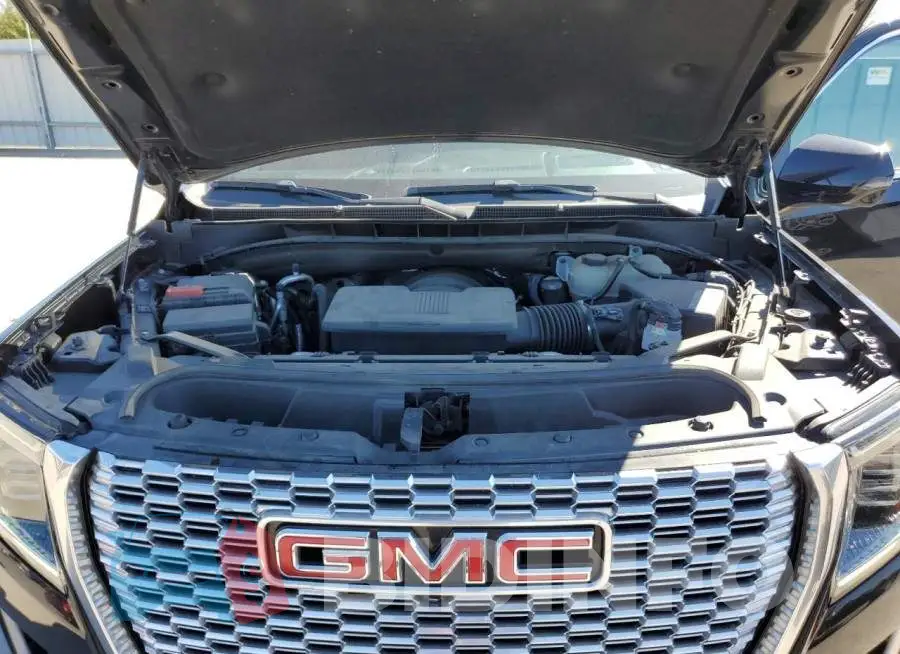 1GKS2DKL2MR127839 Photo# 12