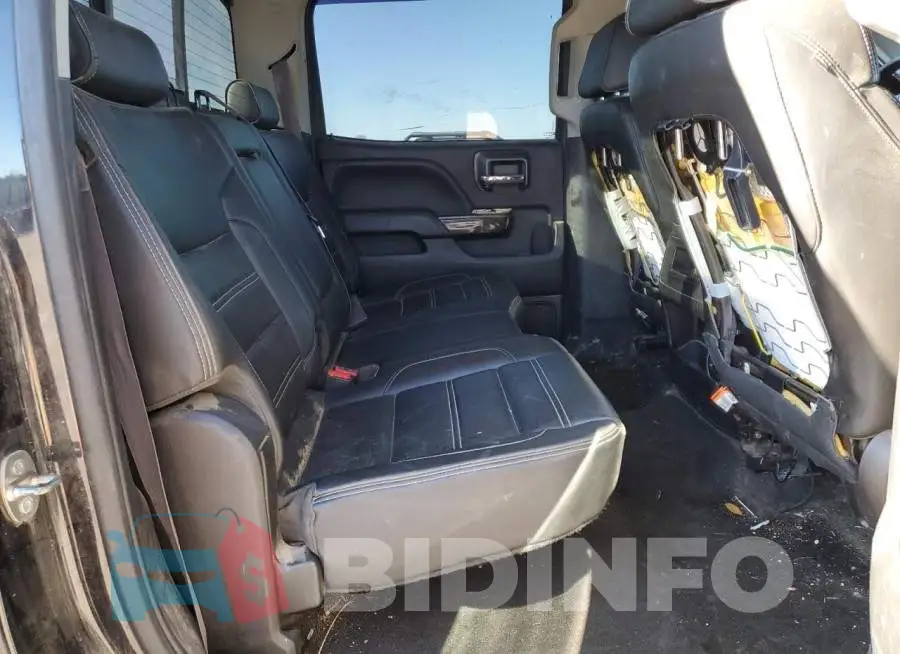 1GT120E82FF513107 Photo# 10