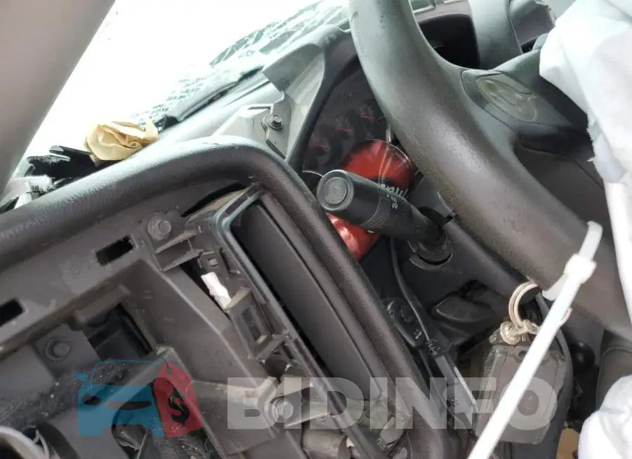 1GTN2TEC8EZ332744 Photo# 9