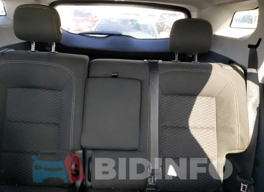 3GKALMEV1LL176154 Photo# 10