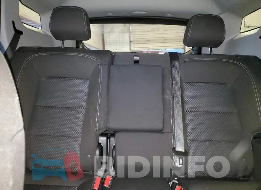 3GKALTEG4PL185982 Photo# 10