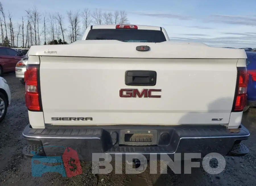 3GTU2VEC9EG400296 Photo# 6