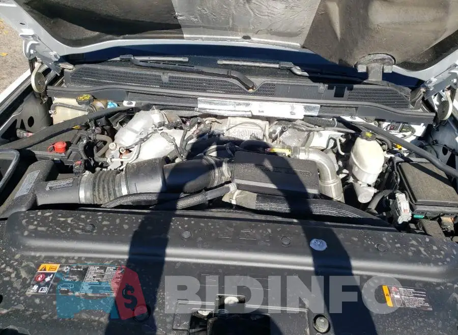 S70743W Photo# 7