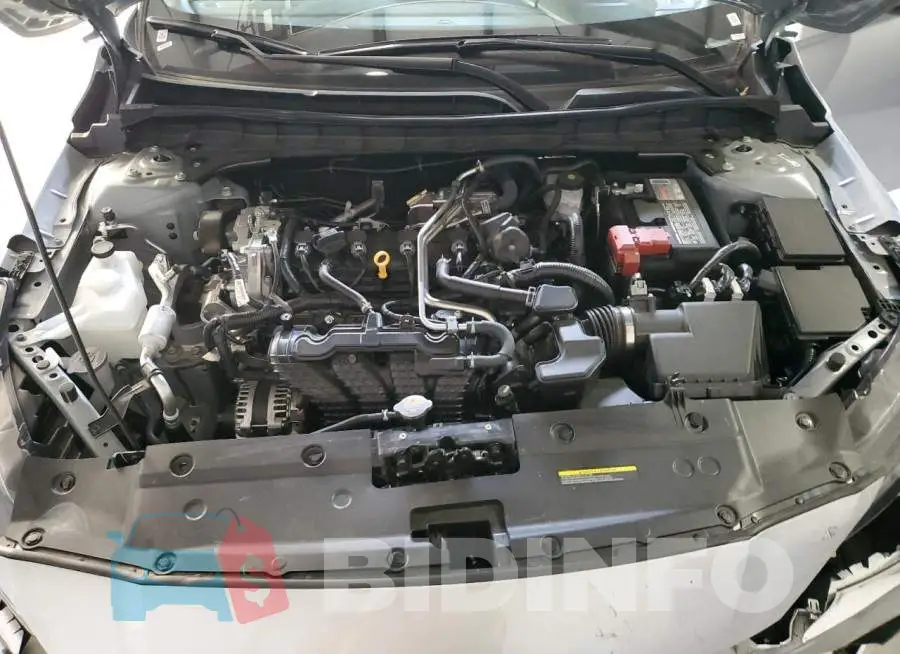 1N4BL4BV2PN418076 Photo# 11