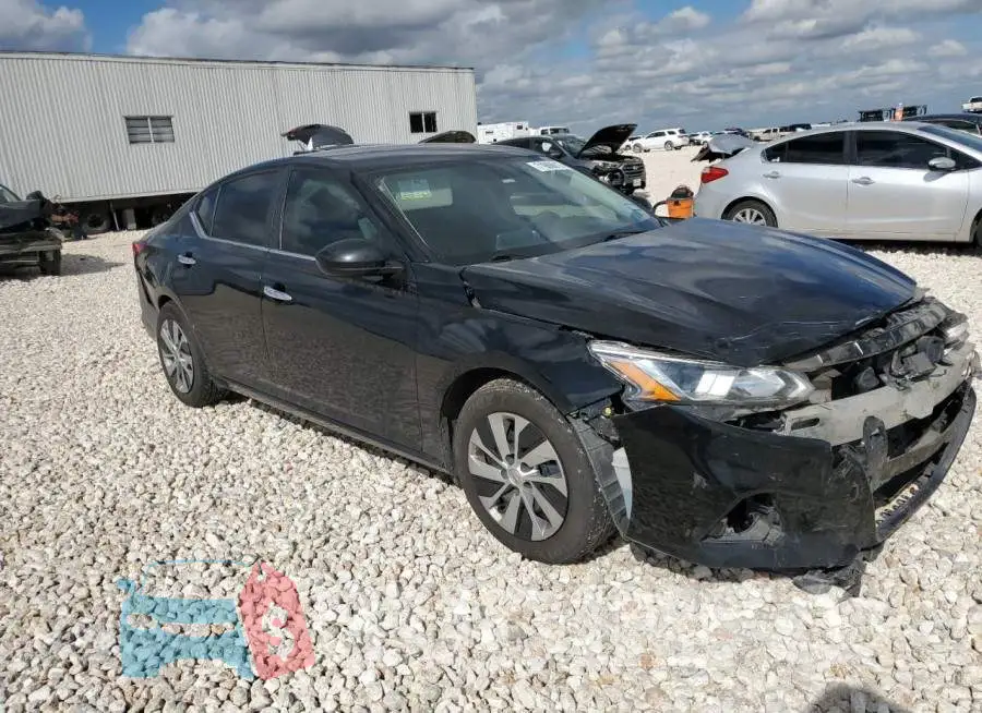 1N4BL4BV7LC186421 Photo# 4