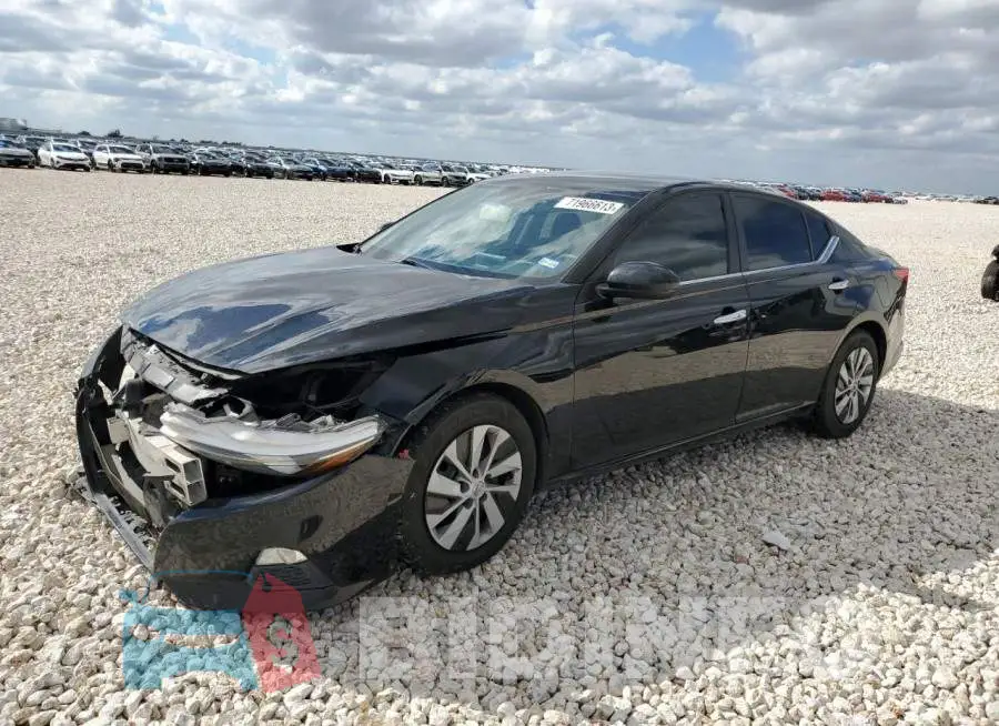 1N4BL4BV7LC186421 Photo# 1