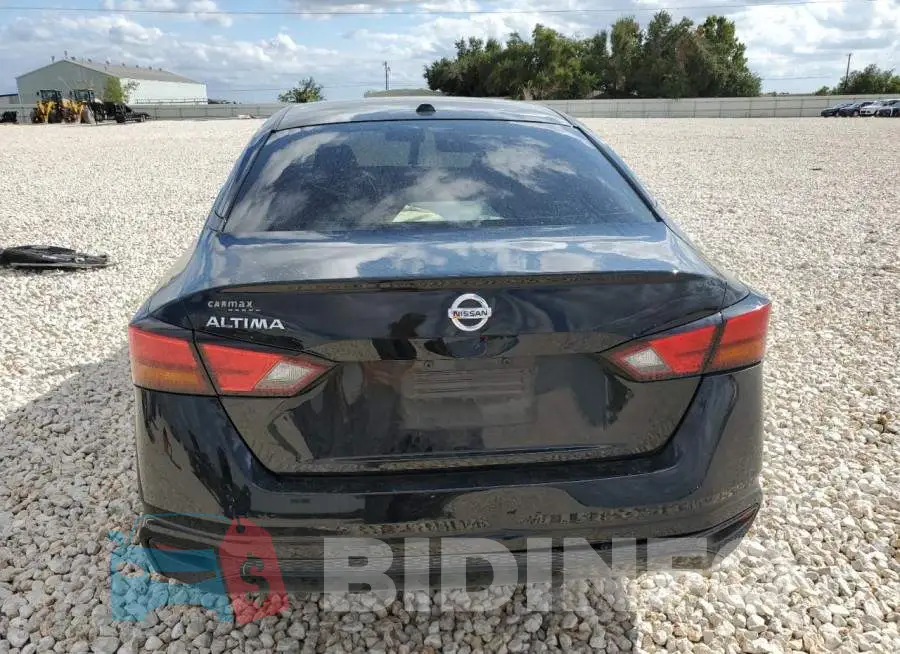 1N4BL4BV7LC186421 Photo# 6