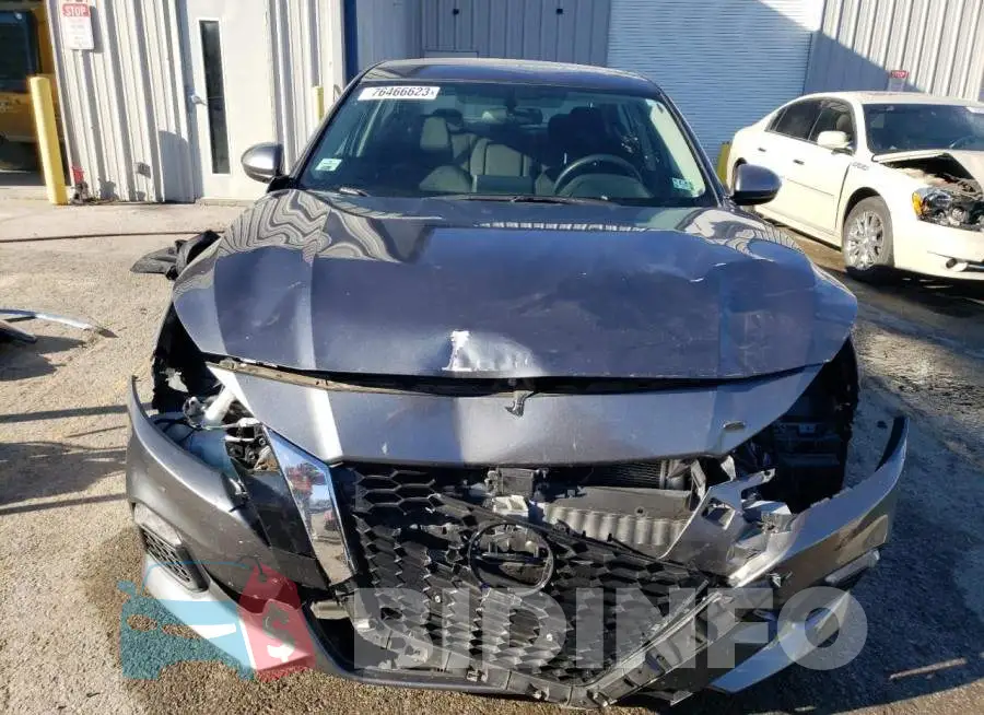 1N4BL4BV9LN312248 Photo# 5