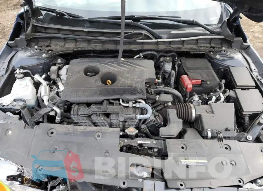 1N4BL4CV2LC180945 Photo# 11