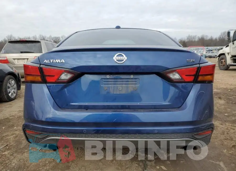 1N4BL4CV2LC180945 Photo# 6